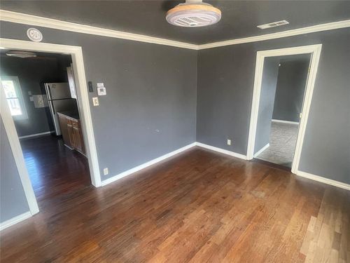 621 Nowahy Ave, Clinton, OK, 73601-1939 | Card Image