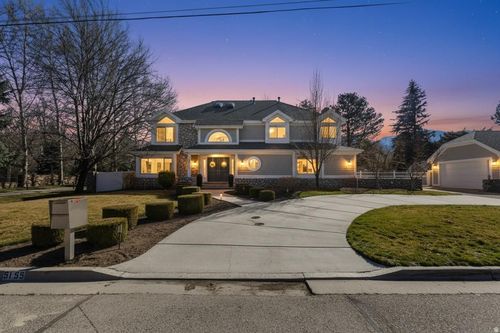 5155 S 2050 E, Holladay, UT, 84117-7006 | Card Image