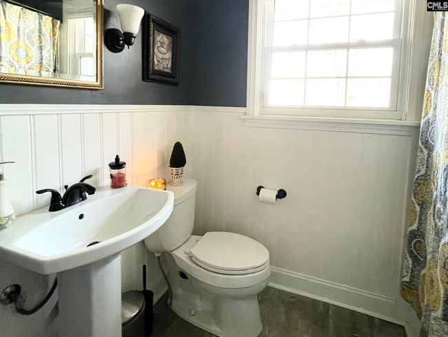 511 W Stevens Dr, House other with 3 bedrooms, 3 bathrooms and null parking in Kershaw SC | Image 42