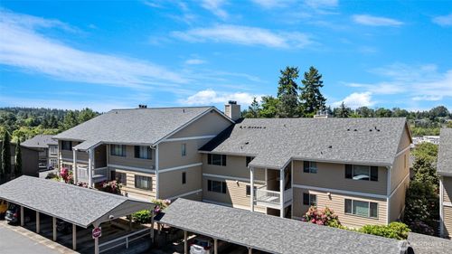 apt-a4-12840 Se 40th Ct, Bellevue, WA, 98006-1222 | Card Image