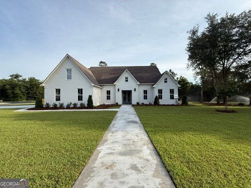 3904 Timber Ridge Rd, Valdosta, GA, 31601-0234 | Card Image