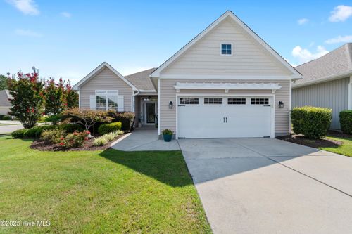 1107 Endeavour Way Sw, Ocean Isle Beach, NC, 28469-5449 | Card Image