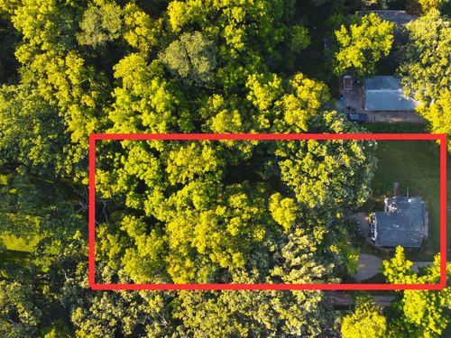 315 58th St, Des Moines, IA, 50312-1505 | Card Image