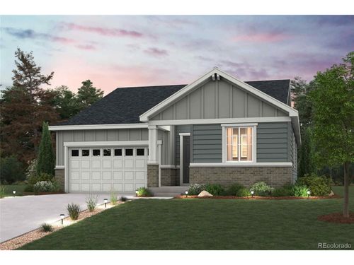 1398 Farmstead St, Brighton, CO, 80601 | Card Image