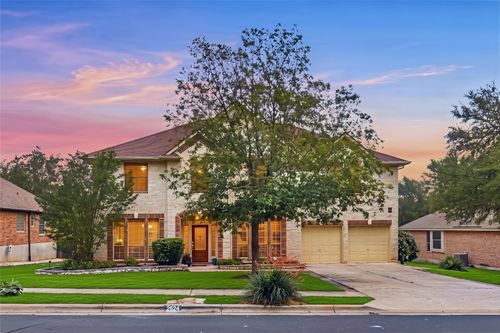 2624 Niemann Dr, Austin, TX, 78748-2830 | Card Image