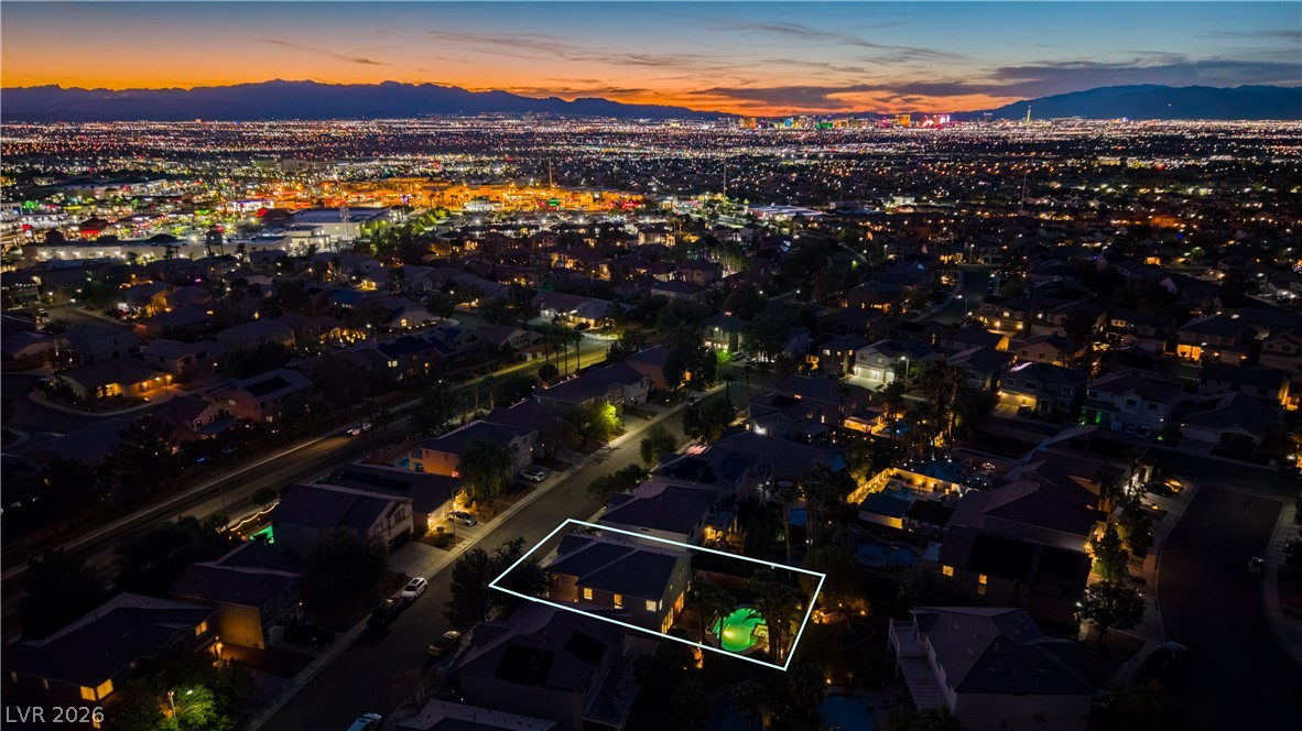 Residential in Henderson 5