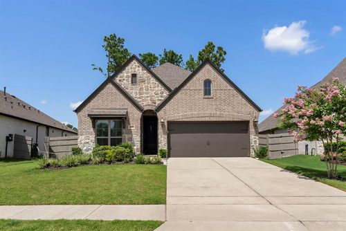 17192 Robin Ln, Conroe, TX, 77303 | Card Image