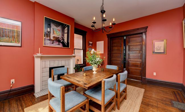 62 S Ohio Ave, House other with 4 bedrooms, 3 bathrooms and null parking in Columbus OH | Image 13
