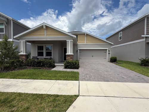 629 Terrapin Dr, Debary, FL, 32713-0155 | Card Image