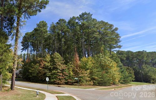 301 E Glenview Dr, Salisbury, NC, 28147-8168 | Card Image