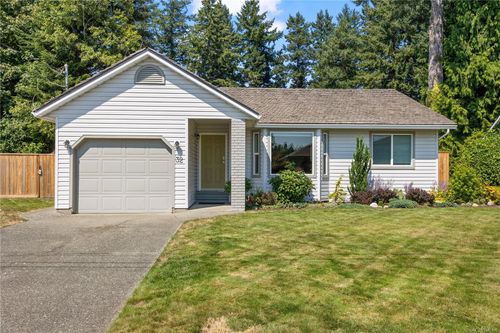 32 Oregon Rd, Campbell River, BC, V9W5T1 | Card Image