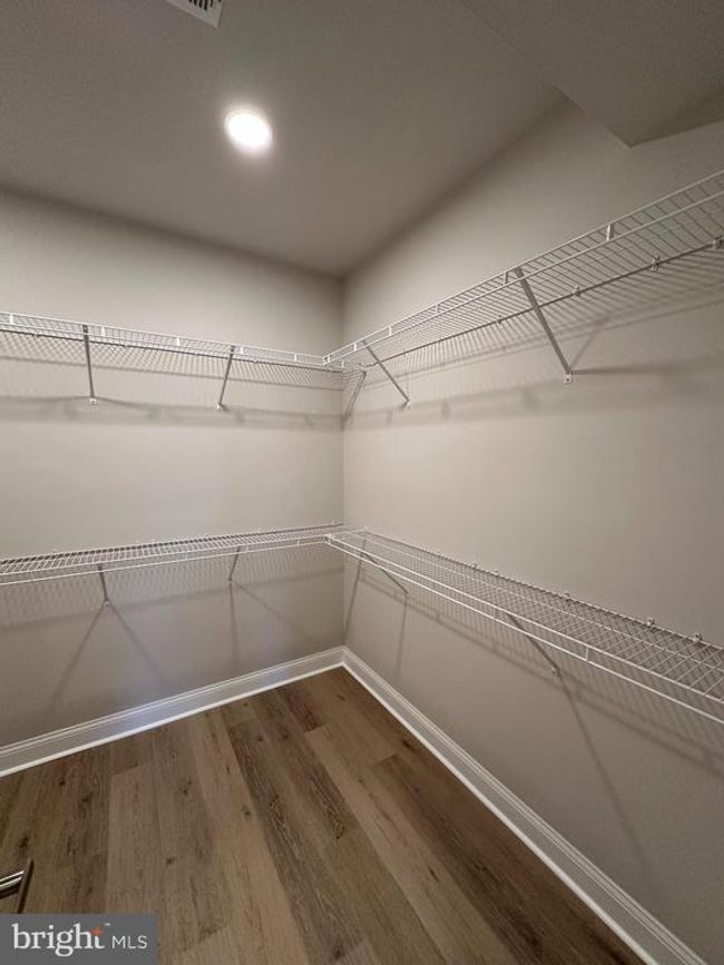 25 - 255 Jameson Way, Townhouse with 3 bedrooms, 3 bathrooms and null parking in WILMINGTON DE | Image 16