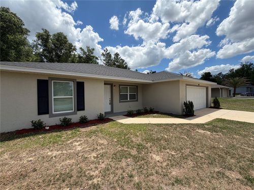 2220 Sw 169th Pl, OCALA, FL, 34473-6531 | Card Image