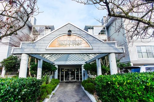 309-8611 General Currie Rd, Richmond, BC, V6Y3W4 | Card Image