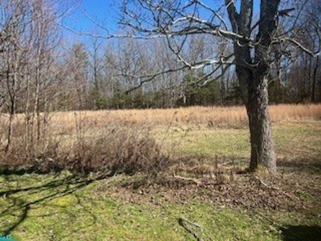 892 Norris Rd, House other with 3 bedrooms, 3 bathrooms and 2 parking in Clarkrange TN | Image 6