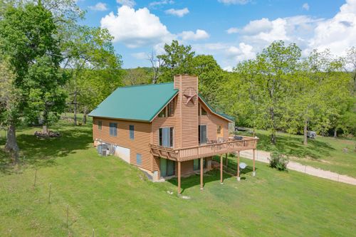 25032 Stallion Bluff Rd, Shell Knob, MO, 65747-8331 | Card Image