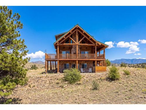 2999 Clear Creek Rd, HARTSEL, CO, 80449 | Card Image