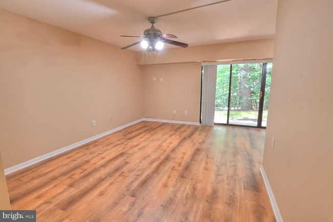 APT-1B - 11629 Stoneview Sq, Condo with 2 bedrooms, 2 bathrooms and null parking in RESTON VA | Image 14