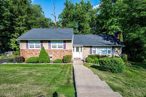 380 New Providence Rd, Mountainside, NJ, 07092-1830 | Card Image