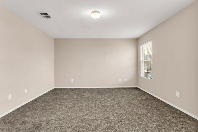 732 Poncho Ln, House other with 3 bedrooms, 2 bathrooms and null parking in Haslet TX | Image 20