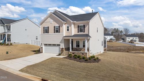 103 Ellsworth Ct, Garner, NC, 27529-5382 | Card Image