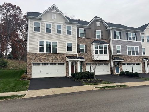 209 Olivia Way, Pittsburgh, PA, 15237-7901 | Card Image