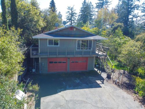 896 Sanitarium Rd, Deer Park, CA, 94576-9707 | Card Image