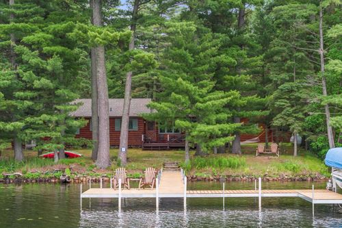 25761 Echo Bay Rd, Deerwood, MN, 56444-8705 | Card Image