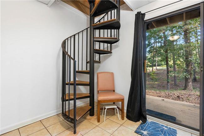 UNIT-3 - 700 Captains Cove Ct, Condo with 2 bedrooms, 2 bathrooms and null parking in Salem SC | Image 22