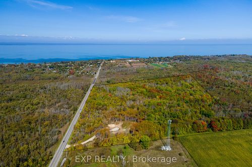 26692 Kennedy Rd, Willow Beach, ON, L0E1S0 | Card Image