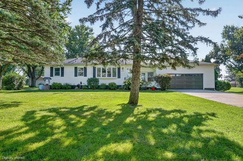 6046 Reed Street, Waterloo, IA, 50703 | Card Image