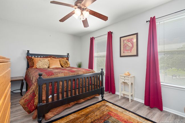 APT-103C - 302 Saint Andrews St, Condo with 2 bedrooms, 2 bathrooms and null parking in Rockport TX | Image 26