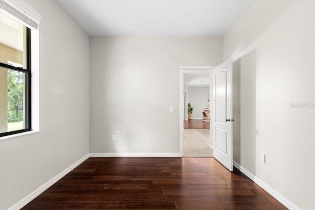 20020 Outpost Point Dr, House other with 4 bedrooms, 3 bathrooms and null parking in TAMPA FL | Image 32