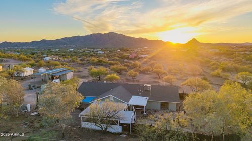 45216 N 10th St, New River, AZ, 85087-7354 | Card Image
