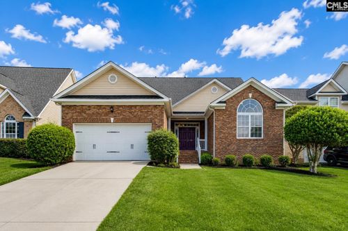 214 Ashburton Lane, West Columbia, SC, 29169-5632 | Card Image
