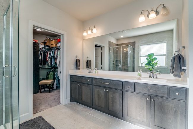 1873 Arbor Dr, House other with 5 bedrooms, 4 bathrooms and null parking in Forney TX | Image 8