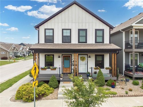 a-1121 S Minton Rd, Independence, MO, 64056-4209 | Card Image