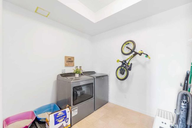 302 - 4818 Varsity Drive Nw, Condo with 2 bedrooms, 1 bathrooms and 1 parking in Calgary AB | Image 22