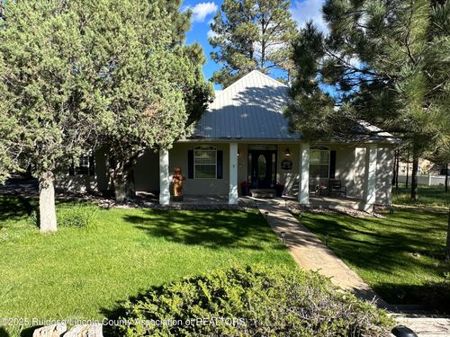 204 Willie Horton Dr, Ruidoso, NM, 88345-7779 | Card Image