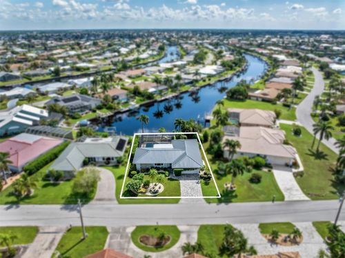 350 Via Esplanade, Punta Gorda, FL, 33950-6438 | Card Image
