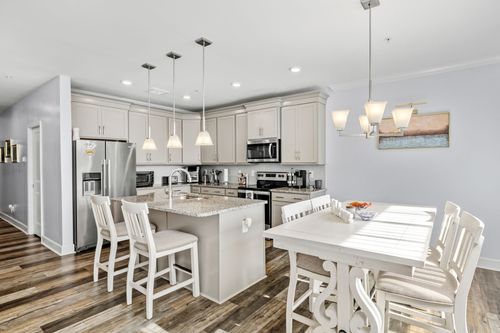 202-1011 Vida Way, Nolensville, TN, 37135 | Card Image