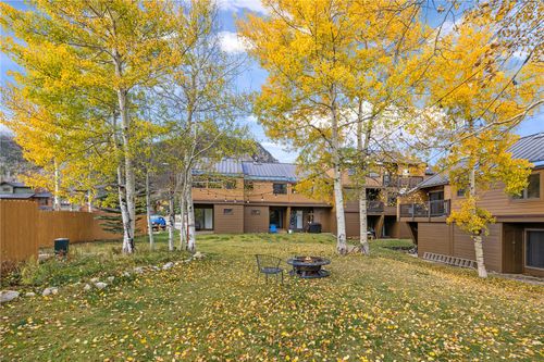 a5-500 Pitkin St, Frisco, CO, 80443-5871 | Card Image
