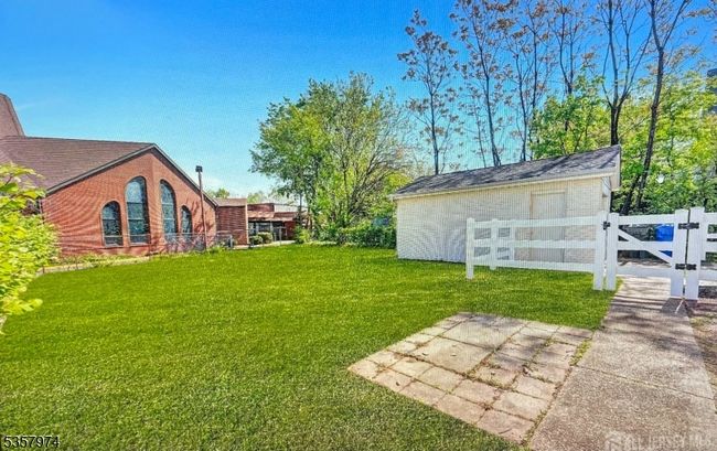 17 Milos Way, House other with 3 bedrooms, 2 bathrooms and null parking in Port Reading NJ | Image 17