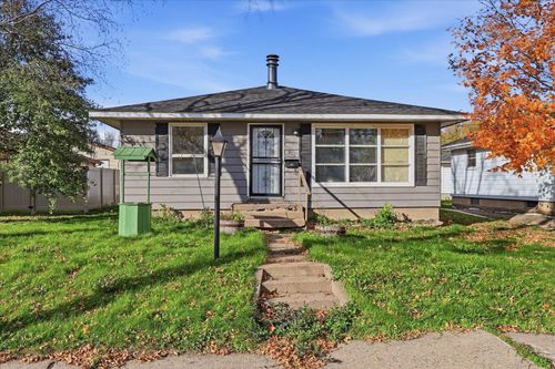 913 9th St S, Virginia, MN, 55792-3202 | Card Image