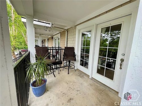 528-1035 Barnett Shoals Rd, Athens, GA, 30605-7321 | Card Image