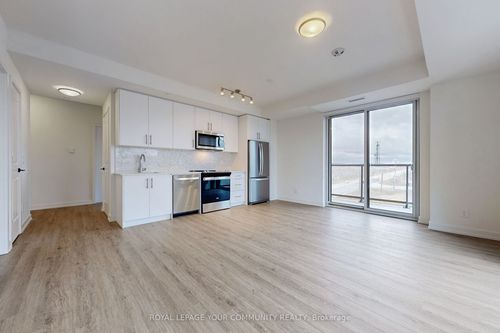 611-345 Wheat Boom Dr, Oakville, ON, L6H7X4 | Card Image