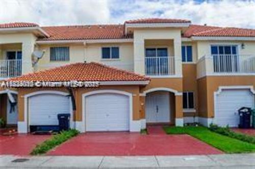 5751 Sw 162nd Ct, Miami, FL, 33193-5690 | Card Image