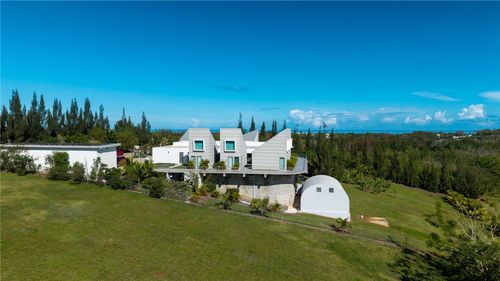 0 "Carretera 308 Barrio Miradero", CABO ROJO, PR, 00623 | Card Image