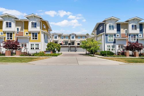 45-16561 17a Ave, Surrey, BC, V3Z1J3 | Card Image