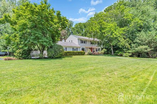 166 S Lake Dr, Red Bank, NJ, 07701-5353 | Card Image